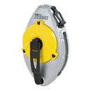 CORDEAU TRACEUR 30M FATMAX PRO